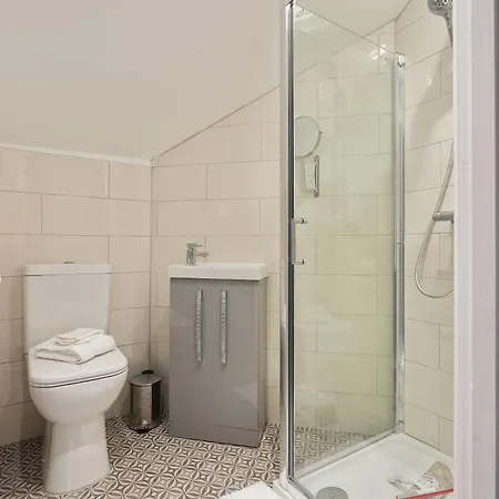 Sheffield Apt, Free Parking, Perfect For Workers Stannington  Exterior photo