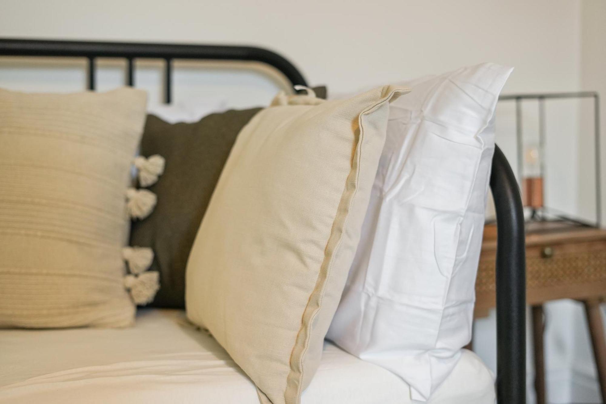 Sheffield Apt, Free Parking, Perfect For Workers *