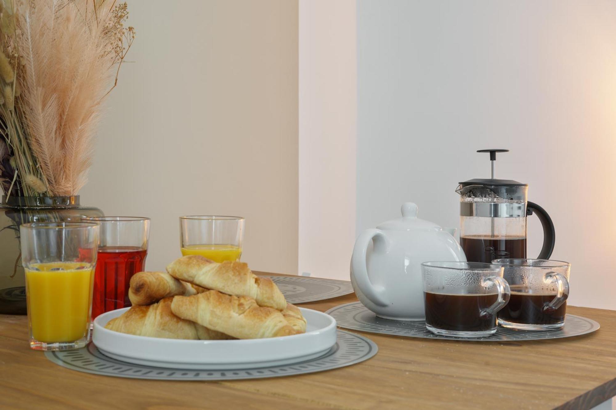 Apartment Sheffield Apt, Free Parking, Perfect For Workers Stannington (Yorkshire)